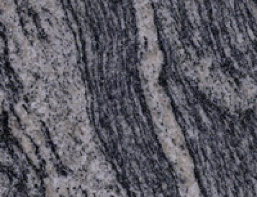 China Juparana Granite
