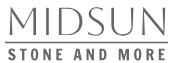 logo-footer (1)