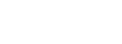 MIDSUN STONE Logo