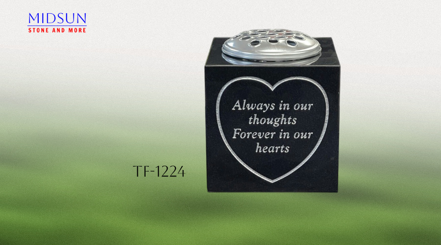 tf1224