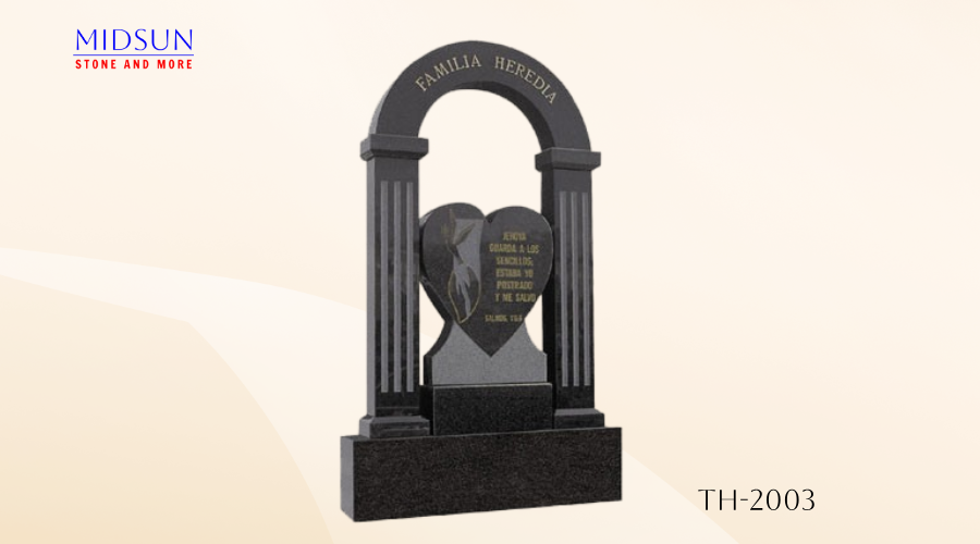 th2003 (1)
