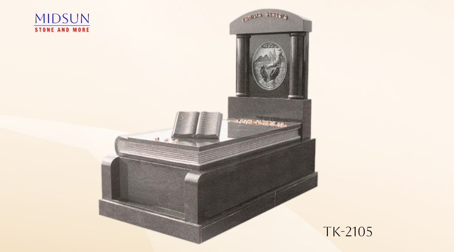 tk2105