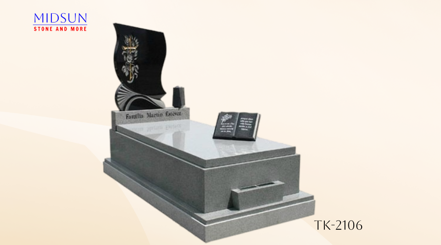 tk2106
