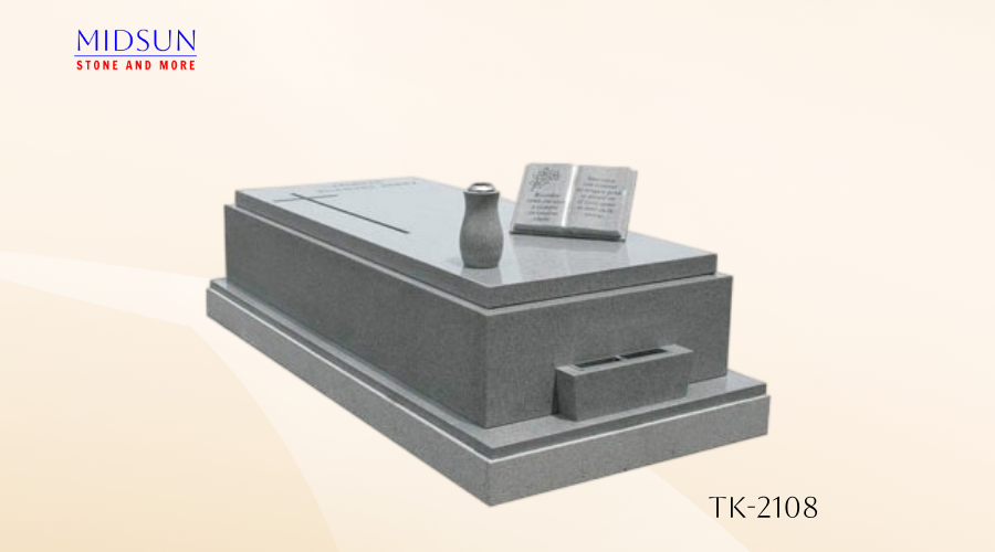 tk2108