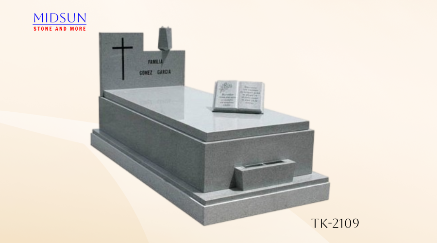 tk2109