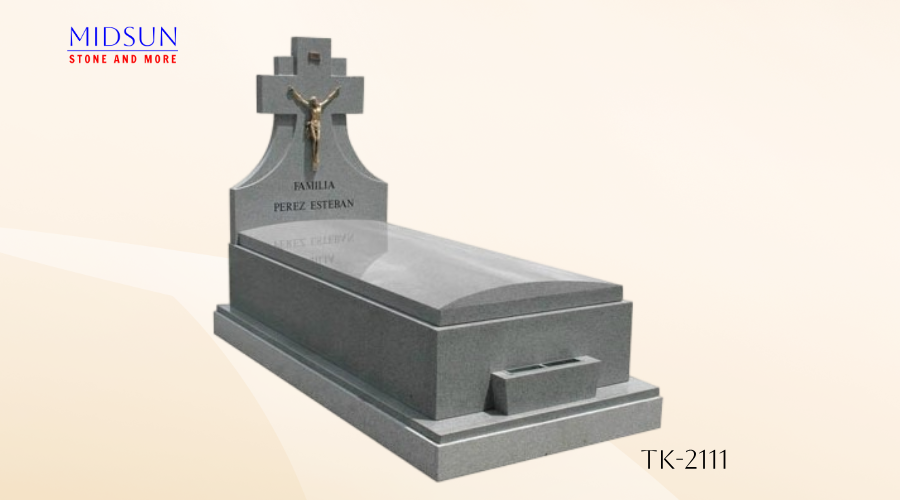 tk2111