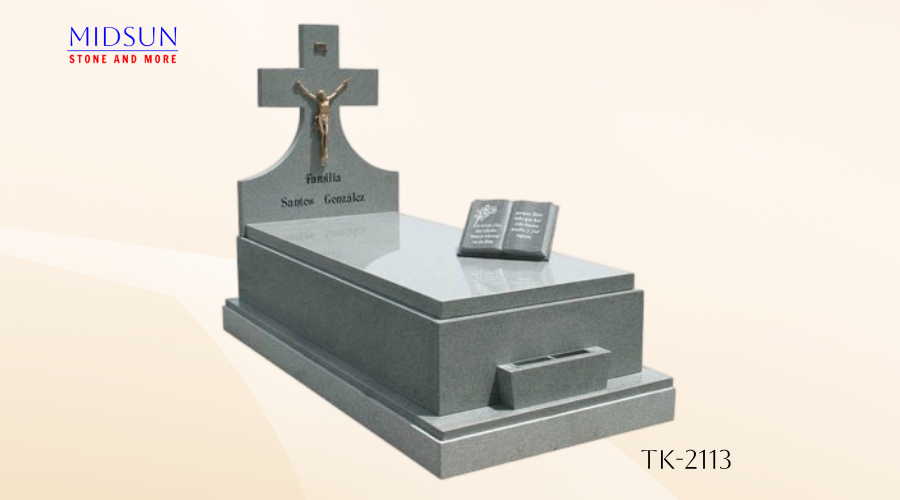 tk2113