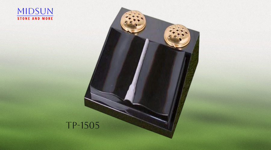 tp1505