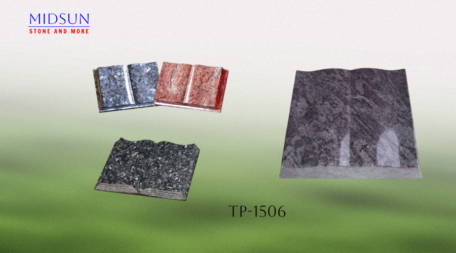 tp1506