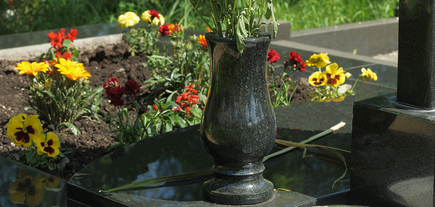 vases